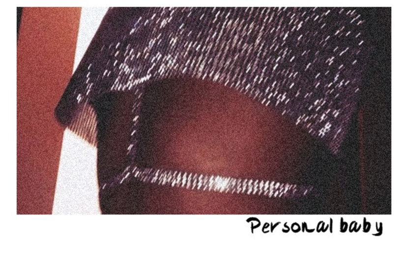 ❪09A̭p̭r̭2018❫　▪ ·ꕥ· ▫　written by J̭ḙḽḙṋa̭. - 21stMar2018 Page from our diary