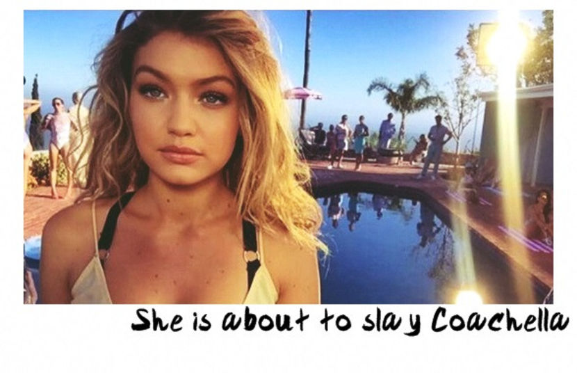 Zaynؙ♢[Ṇọṭẹṣ]　　▪ ▫　◜14ᵗʰ̶A̶̶p̶r̶♦2018◞ - 21stMar2018 Page from our diary