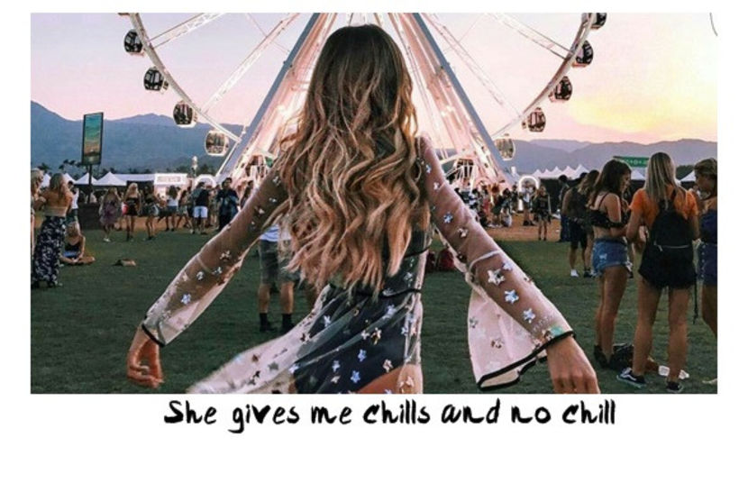 Klausؙ♢[Ṇọṭẹṣ]　　▪ ▫　◜15ᵗʰ̶A̶̶p̶r̶♦2018◞ - 21stMar2018 Page from our diary