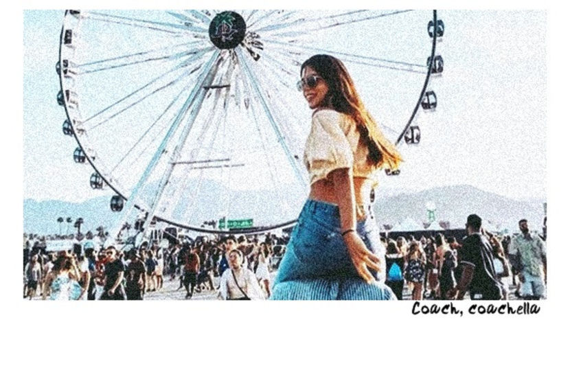 ❪15A̭p̭r̭2018❫　▪ ·ꕥ· ▫　written by B̭ḙḽḽa̭. - 21stMar2018 Page from our diary