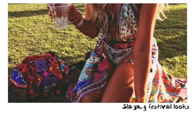 Klausؙ♢[Ṇọṭẹṣ]　　▪ ▫　◜15ᵗʰ̶A̶̶p̶r̶♦2018◞ - 21stMar2018 Page from our diary