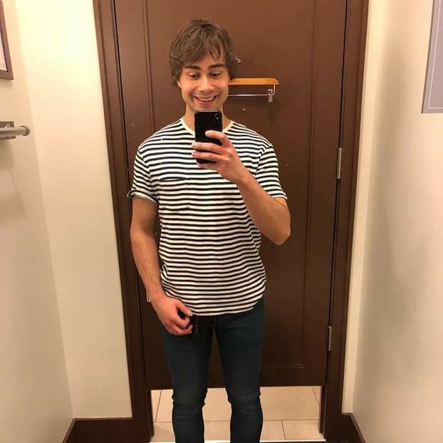 Eurovision 2018 - 2018 Eurovision Song Contest Part 2