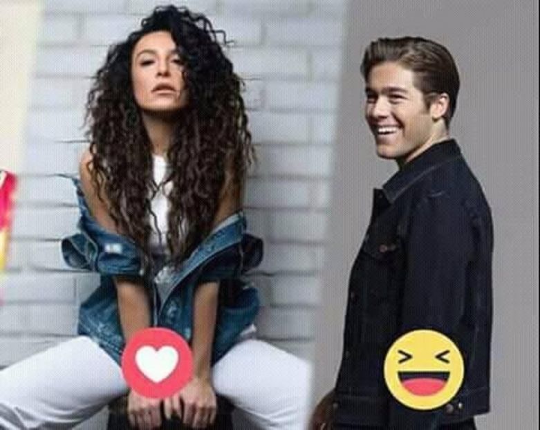 Eurovision 2018 - 2018 Eurovision Song Contest Part 2