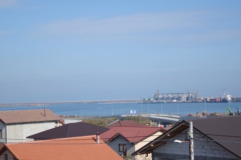 casa-noua-agigea-p1m-cu-proiect-deosebit8 - Agigea