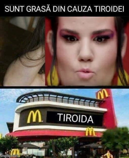 Eurovision 2018 - 2018 Eurovision Song Contest Part 2