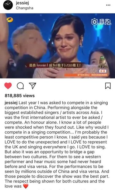 Eurovision 2018 - 2018 Eurovision Song Contest Part 2