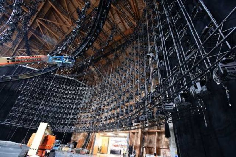 Eurovision 2018 - 2018 Eurovision Song Contest Part 2