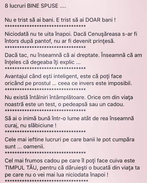  - Poze 3