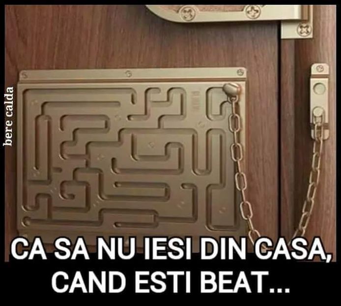  - Poze 3