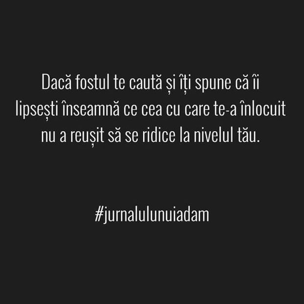  - Poze 3