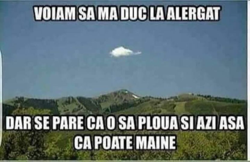  - Poze 3