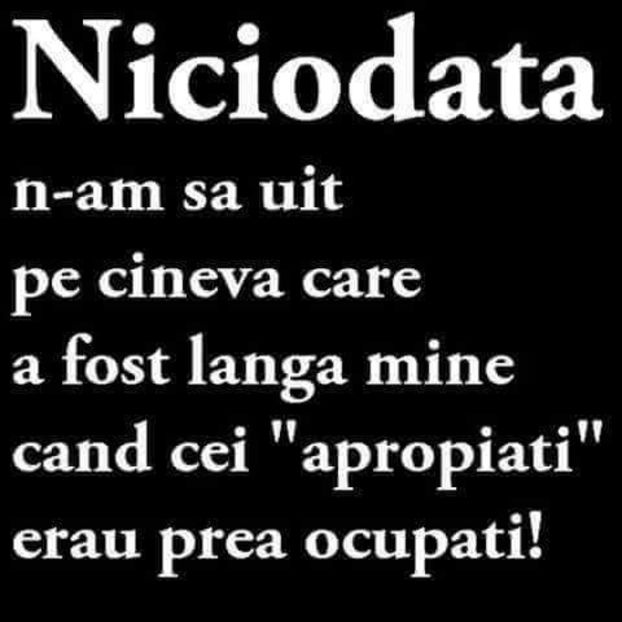  - Poze 3