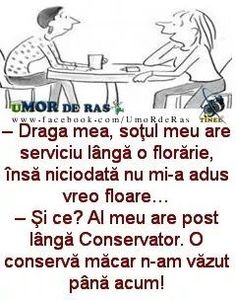  - Poze 3