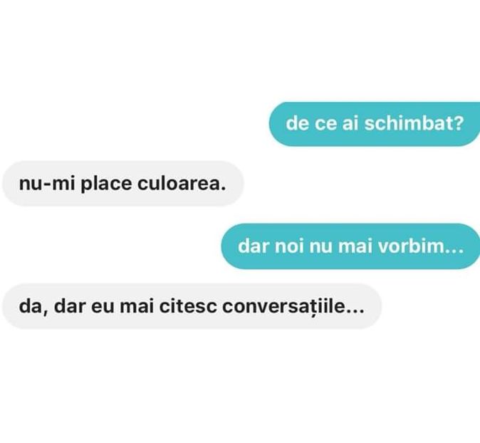  - Poze 3