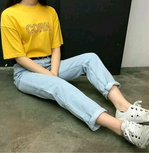  - Poze 3