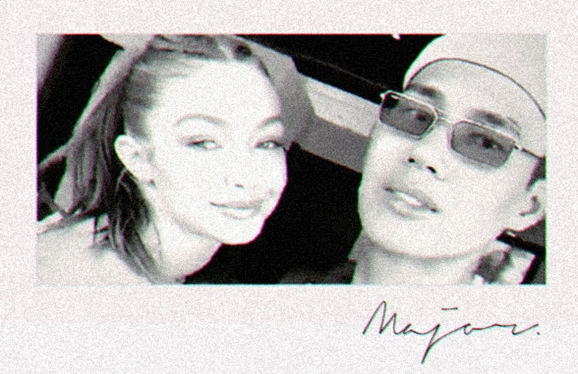 ❪15A̭p̭r̭2018❫　▪ ·ꕥ· ▫　written by J̭ḙḽḙṋa̭. - 21stMar2018 Page from our diary