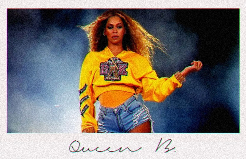 ❪15A̭p̭r̭2018❫　▪ ·ꕥ· ▫　written by J̭ḙḽḙṋa̭. - 21stMar2018 Page from our diary