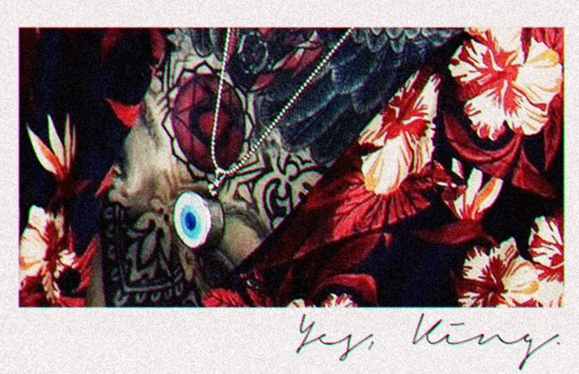 ❪15A̭p̭r̭2018❫　▪ ·ꕥ· ▫　written by B̭ḙḽḽa̭. - 21stMar2018 Page from our diary