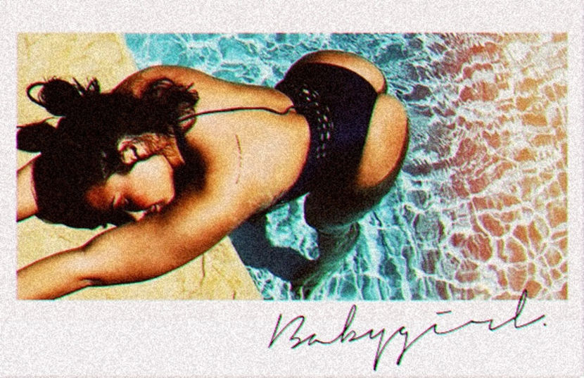 ❪07A̭p̭r̭2018❫　▪ ·ꕥ· ▫　written by ̭Ḽi̭a̭m̭. - 21stMar2018 Page from our diary