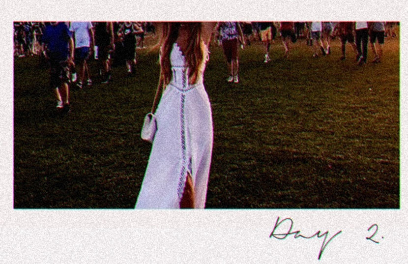 ❪14A̭p̭r̭2018❫　▪ ·ꕥ· ▫　written by J̭ḙḽḙṋa̭. - 21stMar2018 Page from our diary