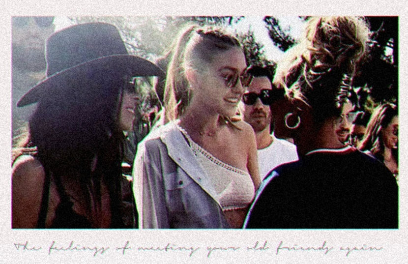 Zaynؙ♢[Ṇọṭẹṣ]　　▪ ▫　◜14ᵗʰ̶A̶̶p̶r̶♦2018◞ - 21stMar2018 Page from our diary