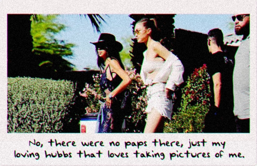 ❪15A̭p̭r̭2018❫　▪ ·ꕥ· ▫　written by J̭ḙḽḙṋa̭. - 21stMar2018 Page from our diary