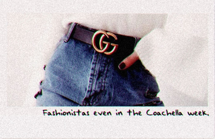 Klausؙ♢[Ṇọṭẹṣ]　　▪ ▫　◜15ᵗʰ̶A̶̶p̶r̶♦2018◞ - 21stMar2018 Page from our diary