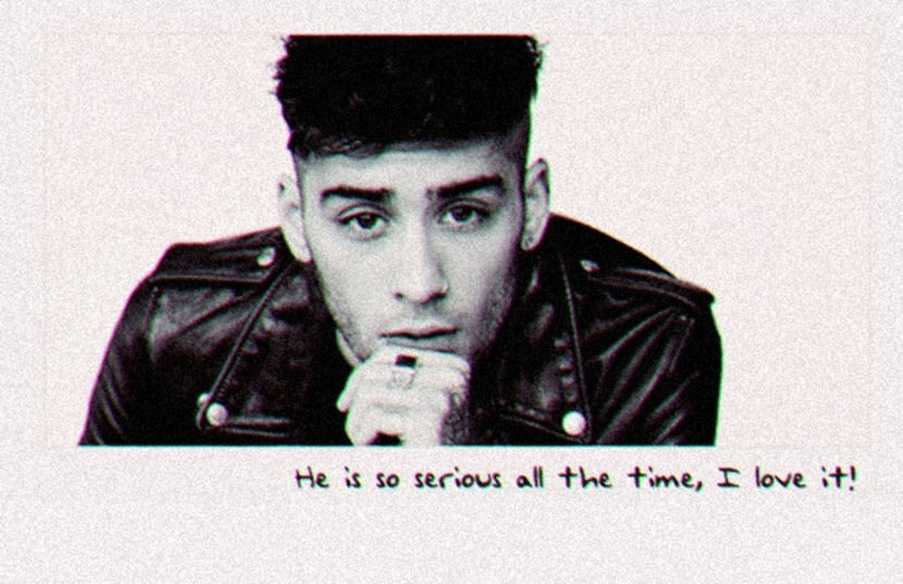 ❪15A̭p̭r̭2018❫　▪ ·ꕥ· ▫　written by J̭ḙḽḙṋa̭. - 21stMar2018 Page from our diary