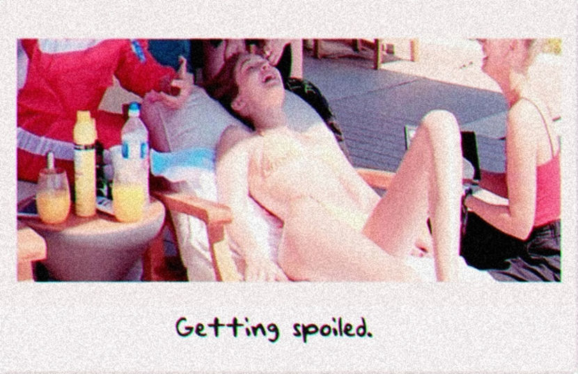 Klausؙ♢[Ṇọṭẹṣ]　　▪ ▫　◜16ᵗʰ̶A̶̶p̶r̶♦2018◞ - 21stMar2018 Page from our diary