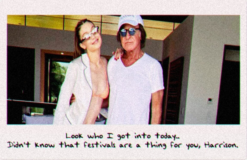 Klausؙ♢[Ṇọṭẹṣ]　　▪ ▫　◜16ᵗʰ̶A̶̶p̶r̶♦2018◞ - 21stMar2018 Page from our diary