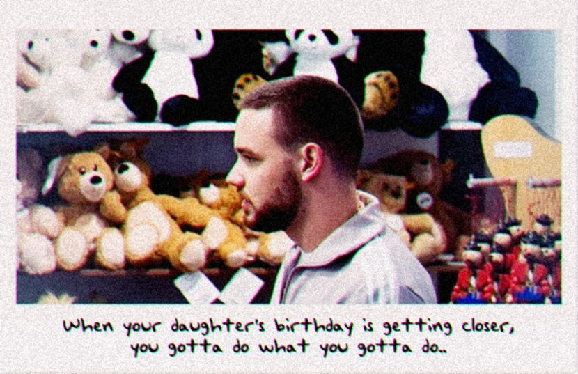 Demiؙ♢[Ṇọṭẹṣ]　　▪ ▫　◜01ˢᵗA̶̶p̶r̶♦2018◞ - 21stMar2018 Page from our diary