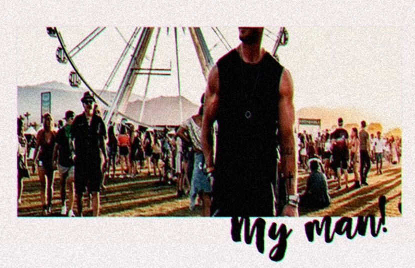 ❪13A̭p̭r̭2018❫　▪ ·ꕥ· ▫　written by J̭ḙḽḙṋa̭. - 21stMar2018 Page from our diary