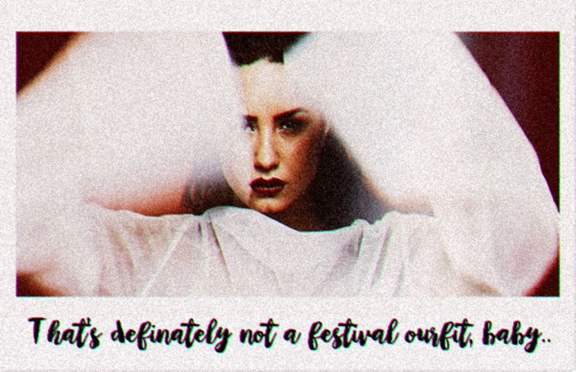 ❪14A̭p̭r̭2018❫　▪ ·ꕥ· ▫　written by ̭Ḽi̭a̭m̭. - 21stMar2018 Page from our diary