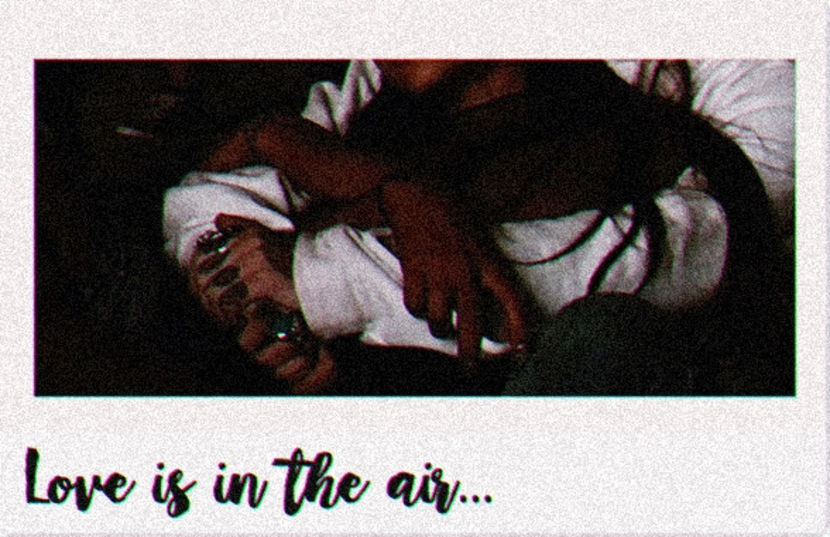 Zaynؙ♢[Ṇọṭẹṣ]　　▪ ▫　◜17ᵗʰ̶A̶̶p̶r̶♦2018◞ - 21stMar2018 Page from our diary