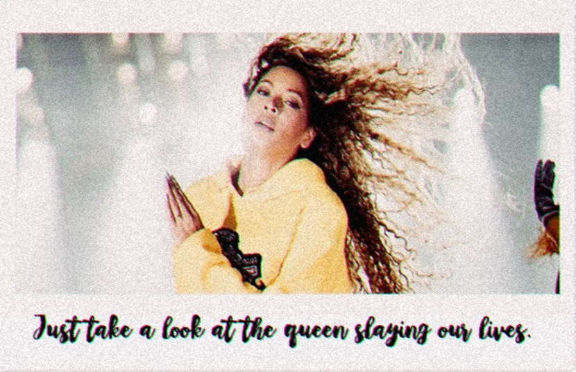 ❪15A̭p̭r̭2018❫　▪ ·ꕥ· ▫　written by B̭ḙḽḽa̭. - 21stMar2018 Page from our diary