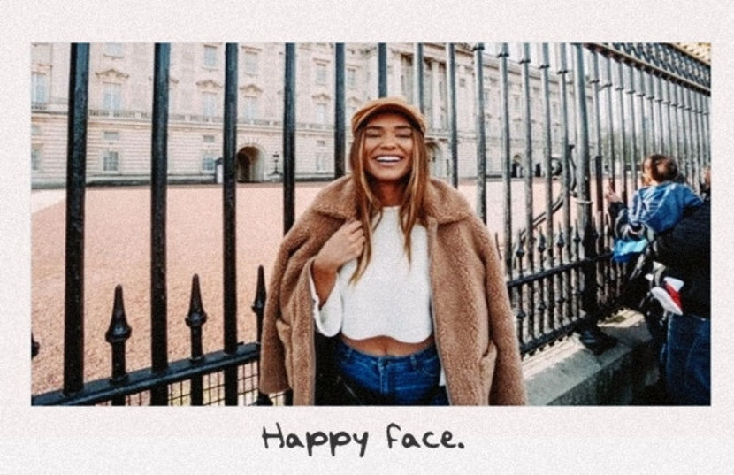 Zaynؙ♢[Ṇọṭẹṣ]　　▪ ▫　◜10ᵗʰ̶A̶̶p̶r̶♦2018◞ - 21stMar2018 Page from our diary