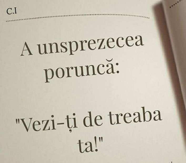  - Poze 3