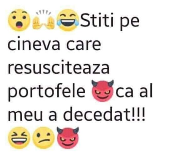 - Poze 3