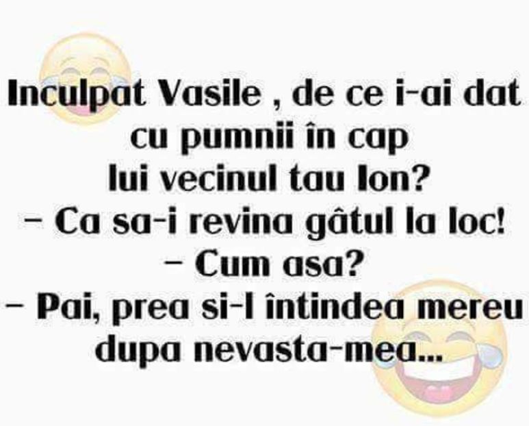  - Poze 3