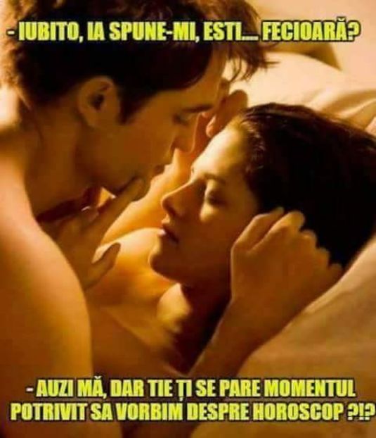  - Poze 3