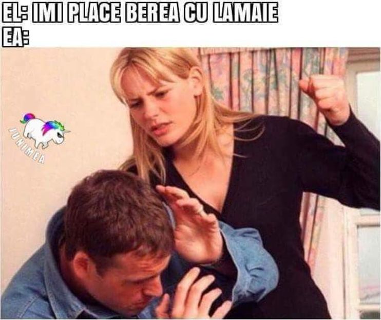  - Poze 3