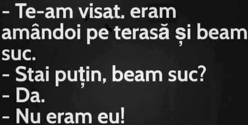  - Poze 3