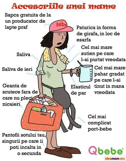  - Poze 3