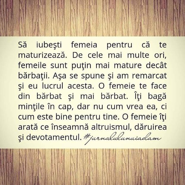  - Poze 3