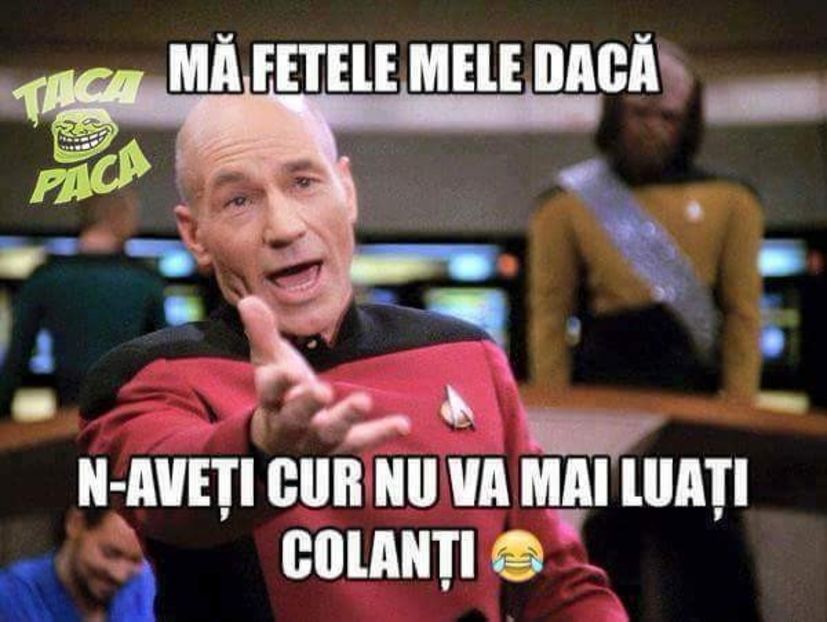  - Poze 3