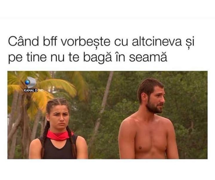  - Poze 3