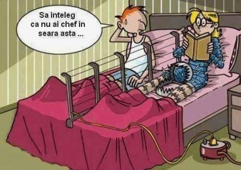  - Poze 3
