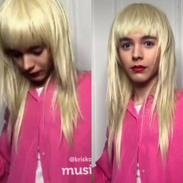 Eurovision 2018 - 2018 Eurovision Song Contest Part 2