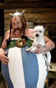 Eurovision 2018 - 2018 Eurovision Song Contest Part 2