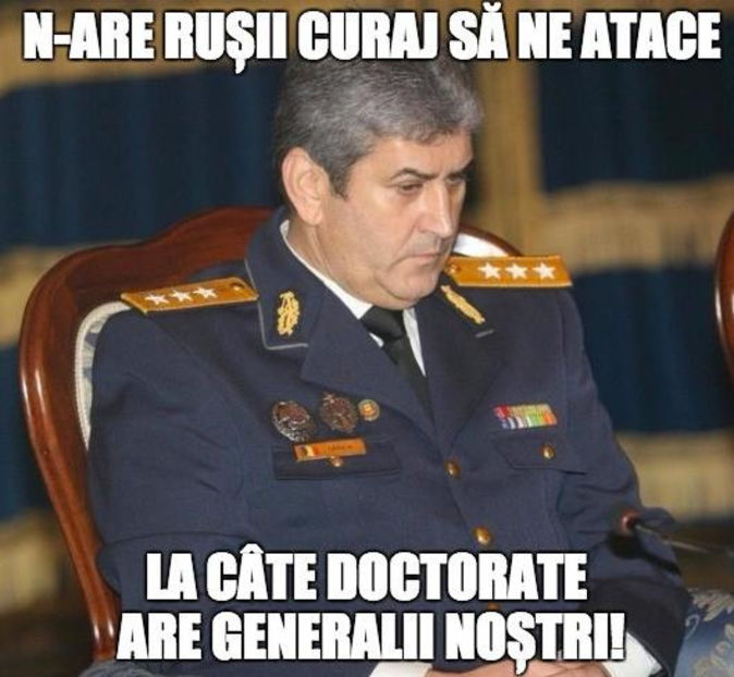  - Poze haioase pamflet